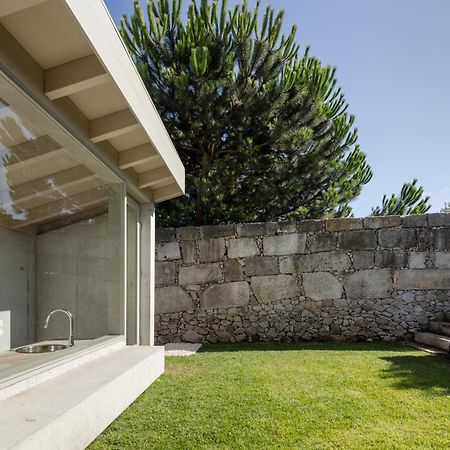 L'Olivier 23 - 2 Apartments In A Recently Renovated Guesthouse Porto Exterior photo