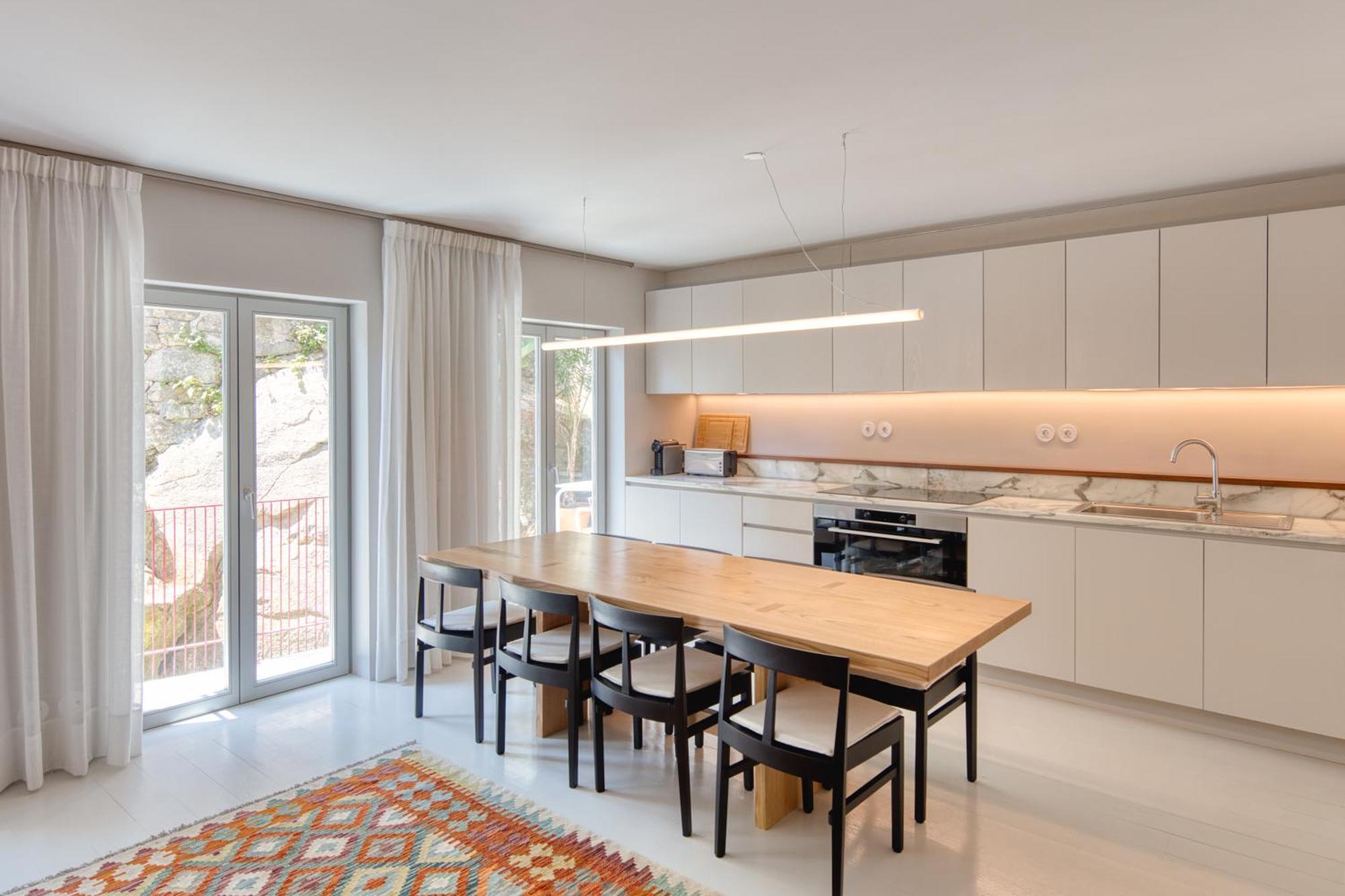 L'Olivier 23 - 2 Apartments In A Recently Renovated Guesthouse Porto Exterior photo