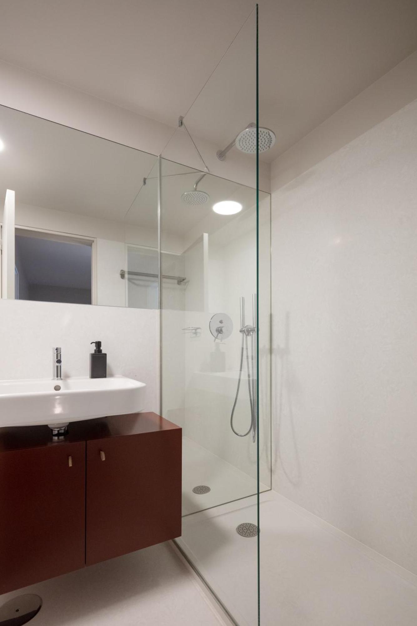L'Olivier 23 - 2 Apartments In A Recently Renovated Guesthouse Porto Exterior photo