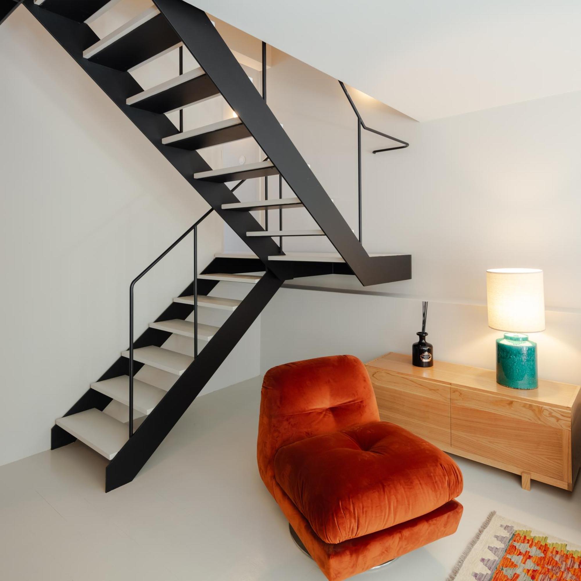 L'Olivier 23 - 2 Apartments In A Recently Renovated Guesthouse Porto Exterior photo