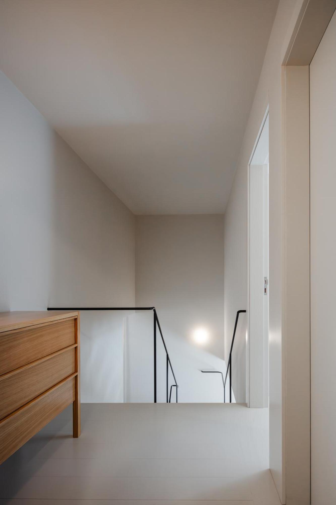 L'Olivier 23 - 2 Apartments In A Recently Renovated Guesthouse Porto Exterior photo