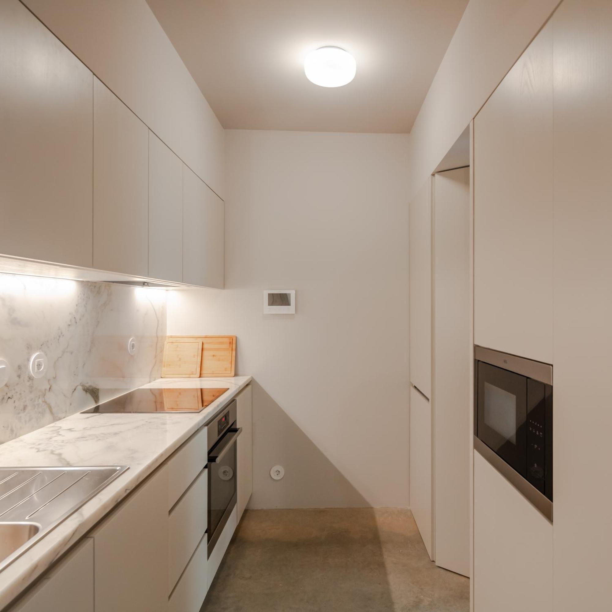 L'Olivier 23 - 2 Apartments In A Recently Renovated Guesthouse Porto Exterior photo